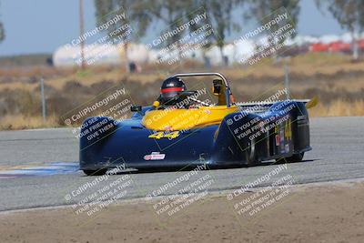 media/Oct-14-2023-CalClub SCCA (Sat) [[0628d965ec]]/Group 3/Qualifying/